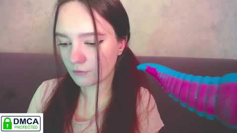 Alyssa online show from 10.21.25