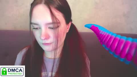 Alyssa online show from 10.22.25