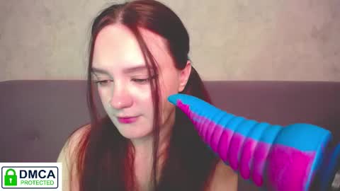 Alyssa online show from 11.25.25