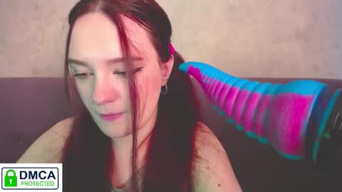 Alyssa online show from 01.14.26