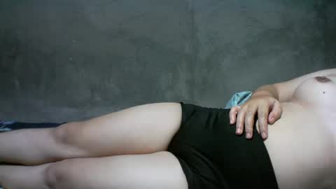 alyssa_hope online show from 02.04.25