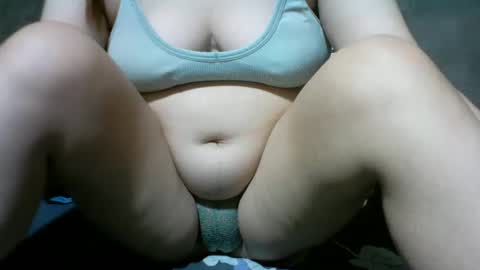 alyssa_hope online show from 02.11.25