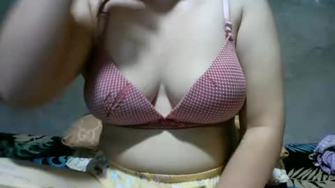 alyssa_hope online show from 03.09.25