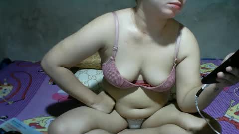 alyssa_hope online show from 03.10.25