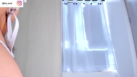 Snapshot of alyssa_houston chatting on 01.23.25 Alyssa Ig lw eve online show from 01.23.25