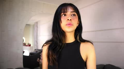 alyssa_joness online show from 05.13.26