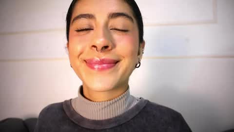 alyssa_joness online show from 05.26.26