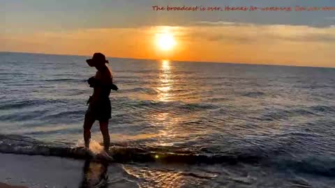 Snapshot of alyssa_pusy chatting on 09.10.25 Aly online show from 09.10.25