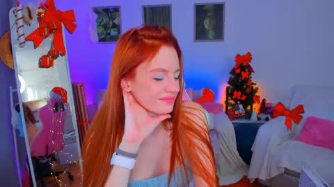 alyssa_smitt online show from 12.22.24