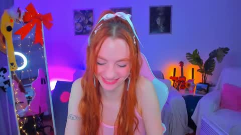 alyssa_smitt online show from 01.27.25