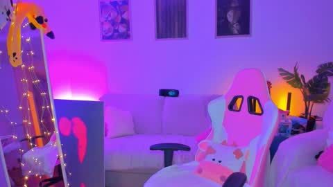 alyssa_smitt online show from 09.17.25