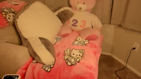 Snapshot of alyssaasianpersuasion21 chatting on 01.12.26 Alyssa online show from 01.12.26