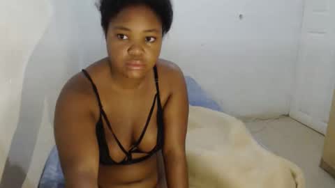 alyssabrownx online show from 03.04.26