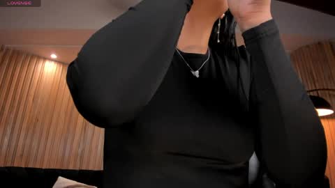 Aly  online show from 03.28.26