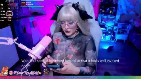 Snapshot of alyssaromanova chatting on 09.19.25 . Monday to Saturday at 10pm and 6am Colombia time online show from 09.19.25