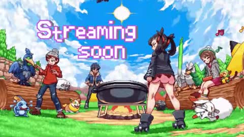  . Monday to Saturday at 10pm and 6am Colombia time online show from 02.11.26