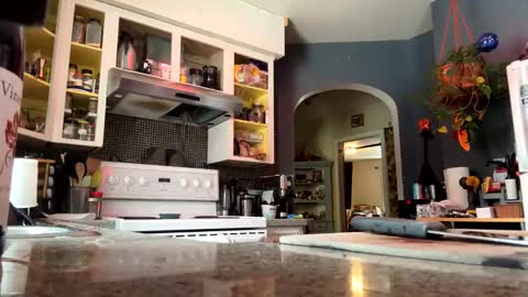 Snapshot of alyssatwo chatting on 03.05.25 Britney online show from 03.05.25