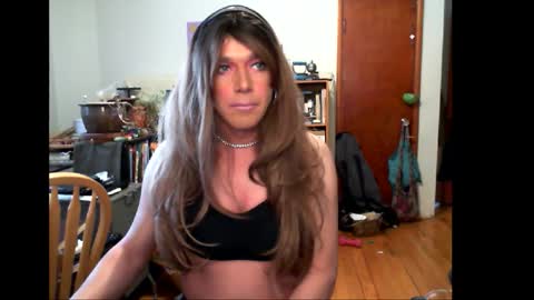 Snapshot of alyssatwo chatting on 01.15.26 Britney online show from 01.15.26