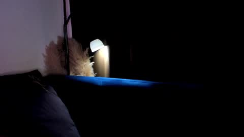 Alyssa  I will be online December 2 at 2000 UTC  online show from 12.08.24