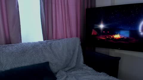 Alyssa  I will be online December 2 at 2000 UTC  online show from 02.28.25