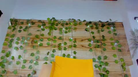 Snapshot of alyssia_oceann chatting on 01.30.25 alyssia online show from 01.30.25