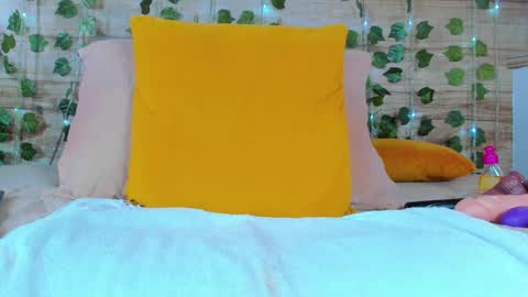 Snapshot of alyssia_oceann chatting on 02.25.25 alyssia online show from 02.25.25