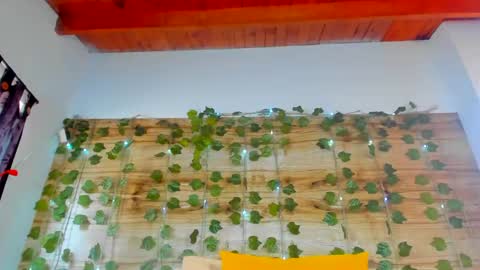 Snapshot of alyssia_oceann chatting on 03.04.25 alyssia online show from 03.04.25