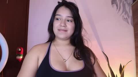 alyssia wolds online show from 01.12.26