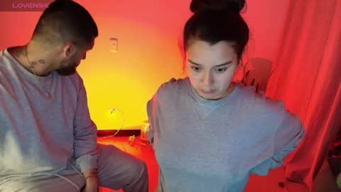 Snapshot of alyssia_wolds_1 chatting on 04.20.26 alyssia wolds online show from 04.20.26