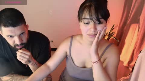 Snapshot of alyssia_wolds_1 chatting on 05.06.26 alyssia wolds online show from 05.06.26