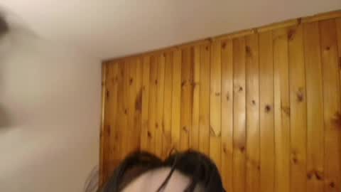 Snapshot of alyssia_wolds_1 chatting on 05.17.26 alyssia wolds online show from 05.17.26