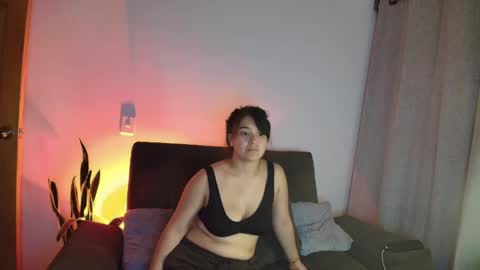 Snapshot of alyssia_wolds_1 chatting on 06.09.26 alyssia wolds online show from 06.09.26