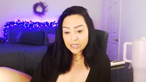 Snapshot of alyssiaamorexo chatting on 03.19.26 Alyssiaamorexo online show from 03.19.26