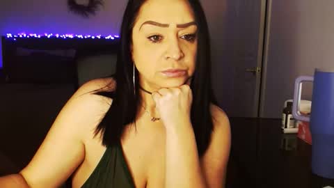 Snapshot of alyssiaamorexo chatting on 04.30.26 Alyssiaamorexo online show from 04.30.26