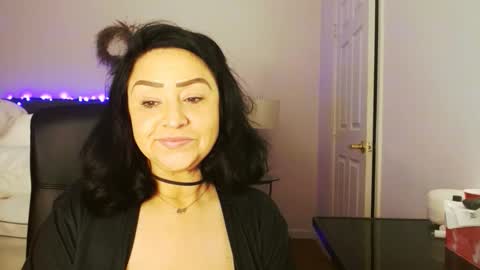 Snapshot of alyssiaamorexo chatting on 05.04.26 Alyssiaamorexo online show from 05.04.26