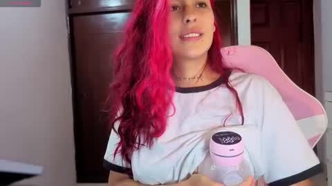 alyssy_nc online show from 02.24.26