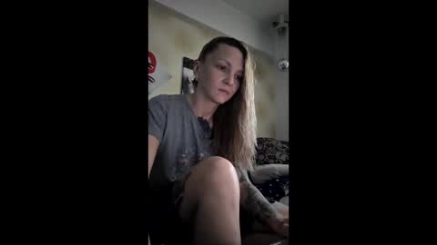 Aly online show from 02.03.26