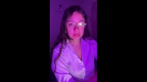 Snapshot of alythia chatting on 05.17.26 alythia online show from 05.17.26