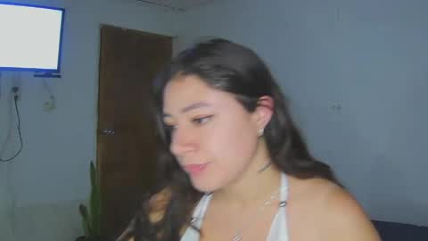 Snapshot of alythia chatting on 05.18.26 alythia online show from 05.18.26
