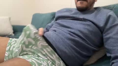 Snapshot of alywa60 chatting on 01.16.25 Luka online show from 01.16.25