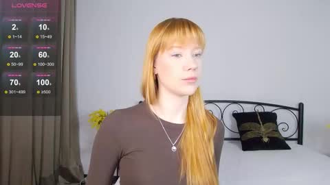 Alyx online show from 11.15.25