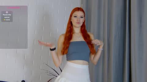 Alyx online show from 11.29.25