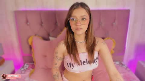 Alyy online show from 04.10.26