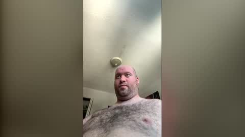 Snapshot of amackenz123 chatting on 02.24.26 Andrew online show from 02.24.26