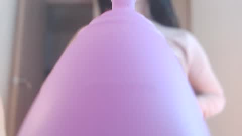 valentia online show from 01.13.26