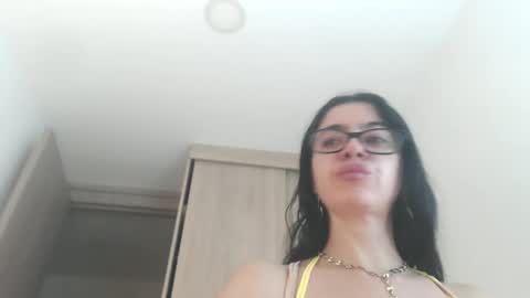 Snapshot of amadamar chatting on 01.19.26 valentia online show from 01.19.26