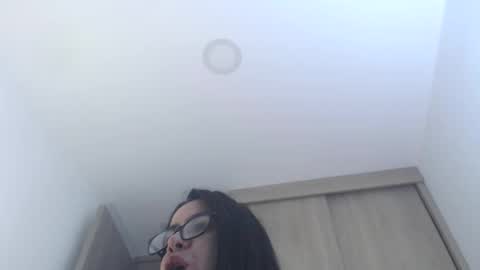 Snapshot of amadamar chatting on 03.04.26 valentia online show from 03.04.26