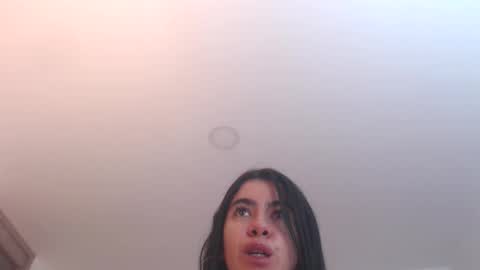 Snapshot of amadamar chatting on 03.27.26 valentia online show from 03.27.26