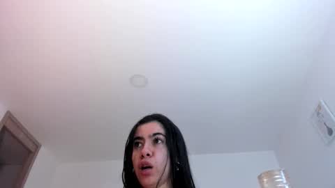Snapshot of amadamar chatting on 04.14.26 valentia online show from 04.14.26