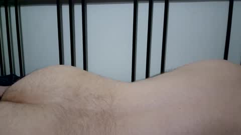 amadeusz online show from 12.14.24